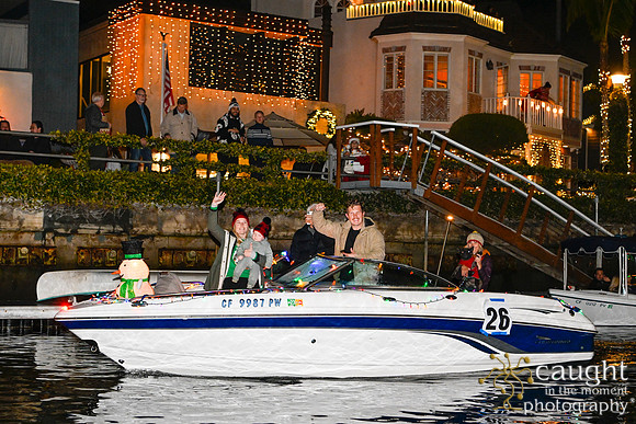 026 NaplesBoatParade2022