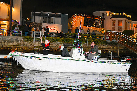 027 NaplesBoatParade2022