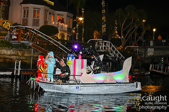 028 NaplesBoatParade2022