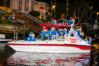 029 NaplesBoatParade2022