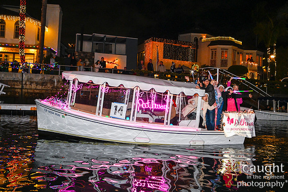 030 NaplesBoatParade2022