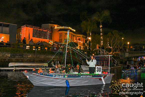 031 NaplesBoatParade2022