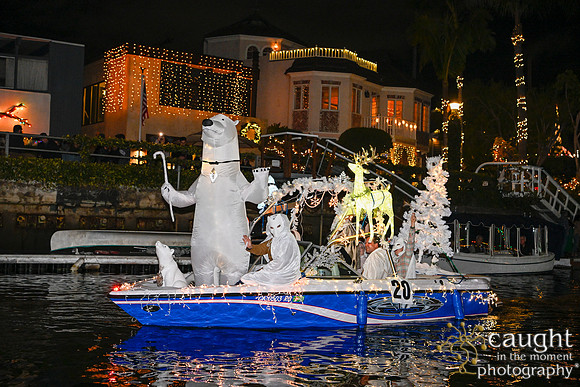 034 NaplesBoatParade2022