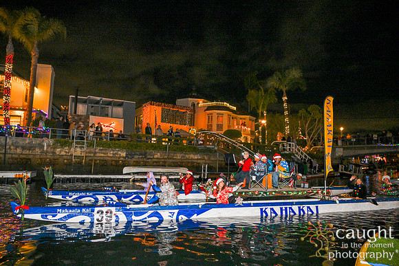 032 NaplesBoatParade2022