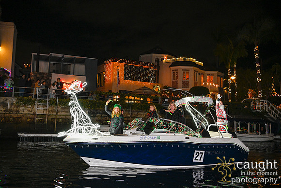 035 NaplesBoatParade2022
