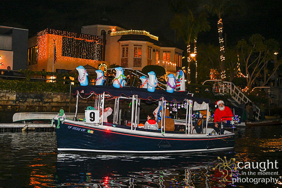 036 NaplesBoatParade2022
