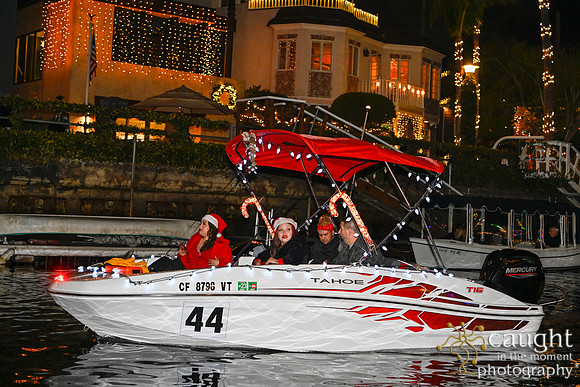 037 NaplesBoatParade2022