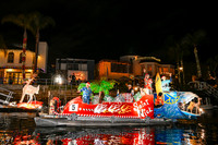 045 NaplesBoatParade2022