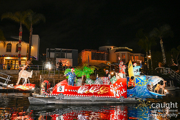 045 NaplesBoatParade2022