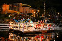 050 NaplesBoatParade2022