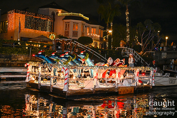 050 NaplesBoatParade2022