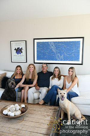 009RE Bivinetto Family Portraits in Long Beach
