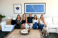 001RE Bivinetto Family Portraits in Long Beach