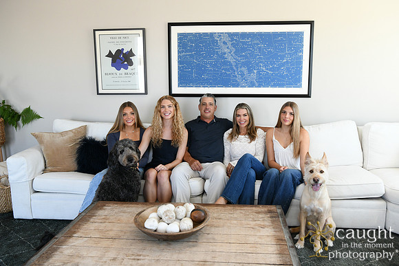 001RE Bivinetto Family Portraits in Long Beach