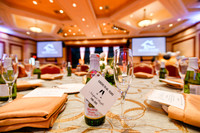 032 40th Anniversary Gala