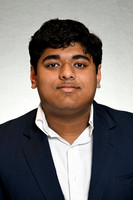 115 IFoRE 2024 Washington DC Headshots