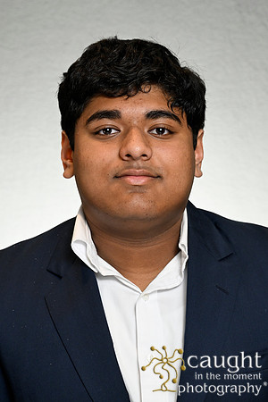 115 IFoRE 2024 Washington DC Headshots