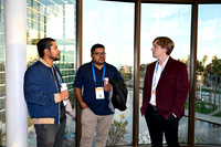 210 IrrigationShow2024LongBeach