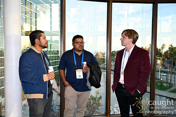 210 IrrigationShow2024LongBeach