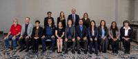 002RE IEEE 2025 Executive Committee