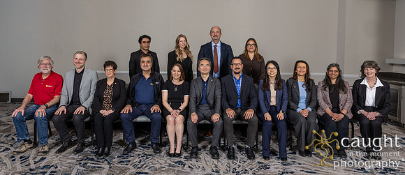 002RE IEEE 2025 Executive Committee