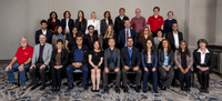 001RE IEEE 2026 Board of Governors