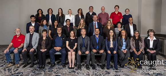 001RE IEEE 2026 Board of Governors