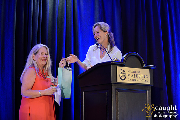 225 MPI OC Education Summit 2017