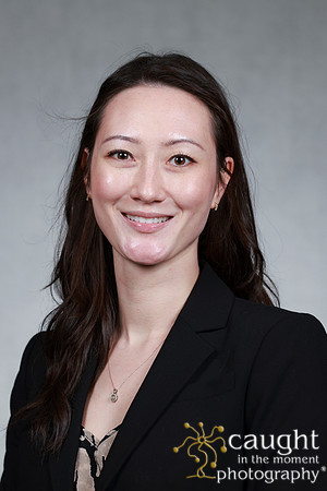 2732 STS2025 Headshots-The Hub