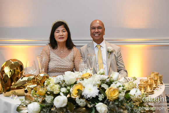 394 De La Cruz 50th Wedding Anniversary in San Diego