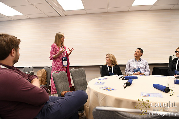 478 AOM 2024 AMC Sessions