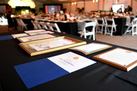 112 LBCC 90th Anniversary Gala