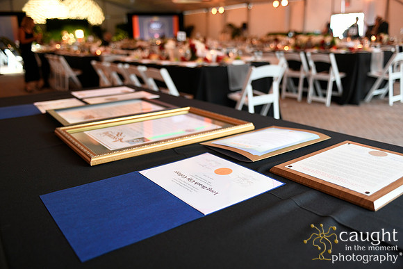 112 LBCC 90th Anniversary Gala