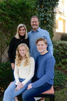 018 Rivard Family Portraits in Long Beach