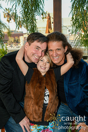 057 Angelo Neumann Family Portraits in Long Beach