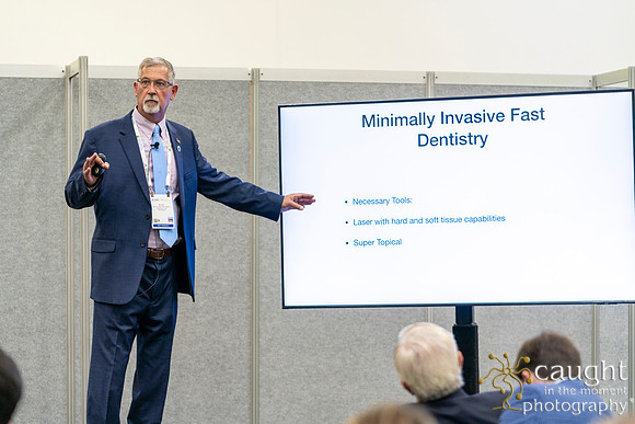 300 AGD2024 Conference in Minneapolis