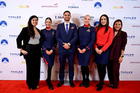160 APEX IFSA GlobalExpo2024