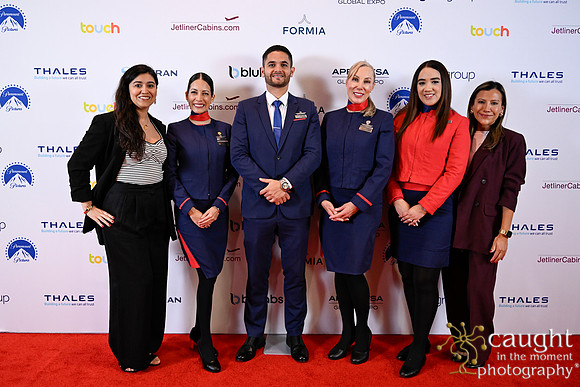 160 APEX IFSA GlobalExpo2024