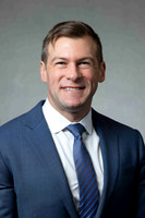 004 STS2026 Headshots - The Hub