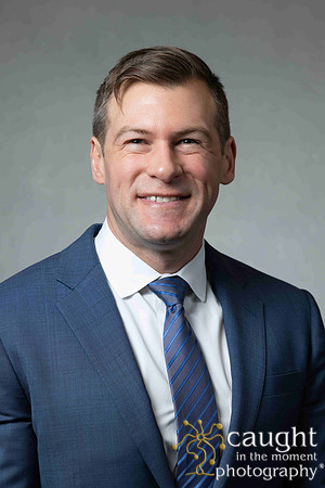 004 STS2026 Headshots - The Hub