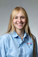 001 STS2026 Headshots - The Hub