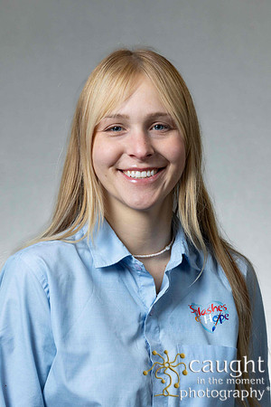 001 STS2026 Headshots - The Hub