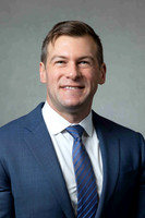 005 STS2026 Headshots - The Hub