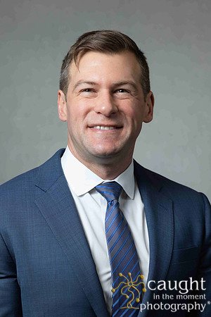 005 STS2026 Headshots - The Hub
