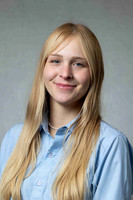 002 STS2026 Headshots - The Hub