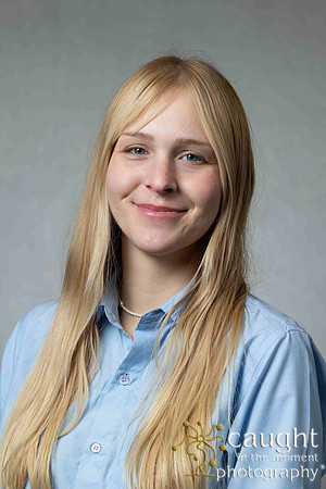 002 STS2026 Headshots - The Hub