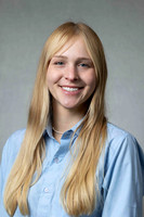 003 STS2026 Headshots - The Hub