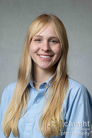 003 STS2026 Headshots - The Hub