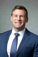 007 STS2026 Headshots - The Hub