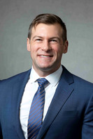 008 STS2026 Headshots - The Hub